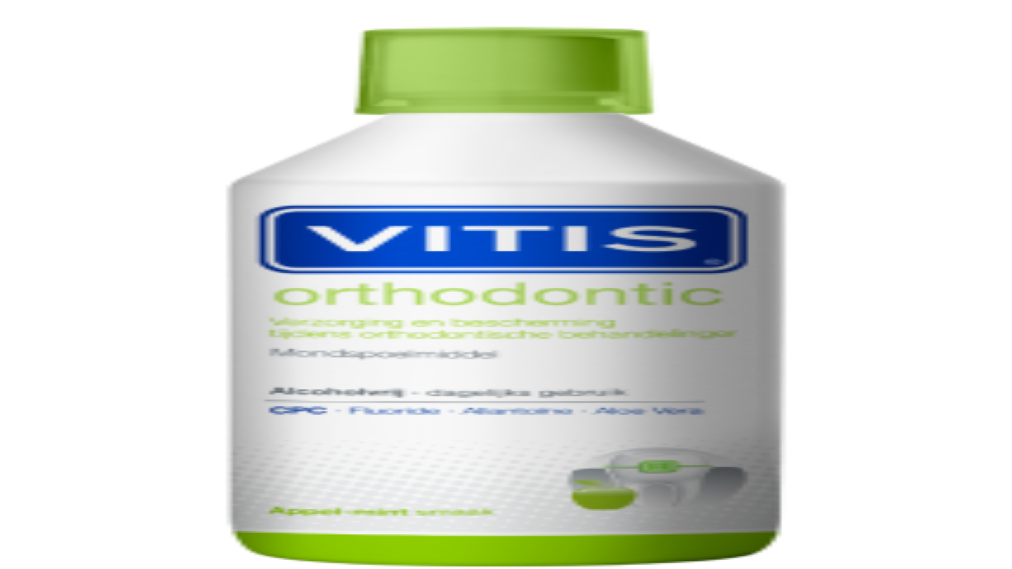VITIS-Orthodontic-Mondwater-550x900_1-1