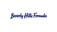 Dentex2020_website_logoresize_Beverly_Hills_Formula_logo