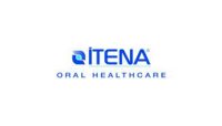 Dentex2020_website_logoresize_Itena_Oral_Healtcare_logo