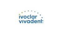 Dentex2020_website_logoresize_IvoclarVivadent- logo