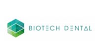 Dentex2020_website_logoresize_biotech- logo