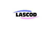 Dentex2020_website_logoresize_lascod_logo