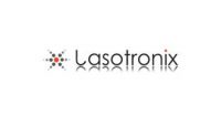 Dentex2020_website_logoresize_lasotronix-logo