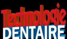 Technologie dentaire logo